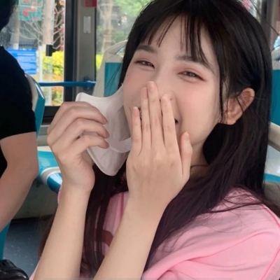 万博max官方入口